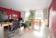 Bonn-Plittersdorf: Komfortwohnung in moderner Stadthausvilla - ruhig, modern und rheinnah Wohnung mieten 53175 Bonn Bild thumb