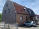 BONN-PÜTZCHEN 2-3 Zi. EG-Wohnung, bezugsfrei ca. 65 m² Wfl. mit Garten im 2 Part.Haus, 3 Stellplätze Wohnung kaufen 53229 Bonn Bild thumb