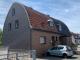 BONN-PÜTZCHEN 2-3 Zi. EG-Wohnung, bezugsfrei ca. 65 m² Wfl. mit Garten im 2 Part.Haus, 3 Stellplätze Wohnung kaufen 53229 Bonn Bild thumb