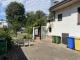 BONN-PÜTZCHEN 2-3 Zi. EG-Wohnung, bezugsfrei ca. 65 m² Wfl. mit Garten im 2 Part.Haus, 3 Stellplätze Wohnung kaufen 53229 Bonn Bild thumb