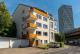 Bonn-Südstadt: 4 Zimmer mit Balkon – selbst einziehen oder clever als WG vermieten Wohnung kaufen 53113 Bonn Bild thumb