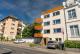 Bonn-Südstadt: 4 Zimmer mit Balkon – selbst einziehen oder clever als WG vermieten Wohnung kaufen 53113 Bonn Bild thumb