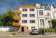 Bonn-Südstadt: 4 Zimmer mit Balkon – selbst einziehen oder clever als WG vermieten Wohnung kaufen 53113 Bonn Bild thumb