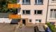 Bonn-Südstadt: 4 Zimmer mit Balkon – selbst einziehen oder clever als WG vermieten Wohnung kaufen 53113 Bonn Bild thumb