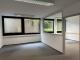 BONN, zentral in Autobahnnähe, ca. 192 m² Büro und Nutzfläche mit Tageslichtfenster 4 x Büro + Lager Gewerbe mieten 53123 Bonn Bild thumb