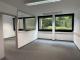 BONN, zentral in Autobahnnähe, ca. 192 m² Büro und Nutzfläche mit Tageslichtfenster 4 x Büro + Lager Gewerbe mieten 53123 Bonn Bild thumb
