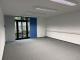 BONN, zentral in Autobahnnähe, ca. 192 m² Büro und Nutzfläche mit Tageslichtfenster 4 x Büro + Lager Gewerbe mieten 53123 Bonn Bild thumb