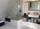 BONN Zentrum, tolle 3,5 Zi. Maisonnette-Whg, 90 m² Wfl. im 4 Part. Haus ca. 100 m vom Rhein, Balkon Wohnung mieten 53111 Bonn Bild thumb