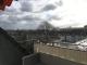 BONN Zentrum, tolle 3,5 Zi. Maisonnette-Whg, 93 m² Wfl. im 4 Part. Haus ca. 100 m vom Rhein, Balkon Wohnung mieten 53111 Bonn Bild thumb