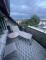 BONN Zentrum, tolle 3,5 Zi. Maisonnette-Whg, 93 m² Wfl. im 4 Part. Haus ca. 100 m vom Rhein, Balkon Wohnung mieten 53111 Bonn Bild thumb