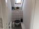 BONN Zentrum, tolle 3,5 Zi. Maisonnette-Whg, 90 m² Wfl. im 4 Part. Haus ca. 100 m vom Rhein, Balkon Wohnung mieten 53111 Bonn Bild thumb