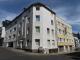 BONN Zentrum, tolle 3,5 Zi. Maisonnette-Whg, 93 m² Wfl. im 4 Part. Haus ca. 100 m vom Rhein, Balkon Wohnung mieten 53111 Bonn Bild thumb