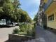 BONN Zentrum, tolle 3,5 Zi. Maisonnette-Whg, 90 m² Wfl. im 4 Part. Haus ca. 100 m vom Rhein, Balkon Wohnung mieten 53111 Bonn Bild thumb