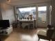 BONN Zentrum, tolle 3,5 Zi. Maisonnette-Whg, 93 m² Wfl. im 4 Part. Haus ca. 100 m vom Rhein, Balkon Wohnung mieten 53111 Bonn Bild thumb