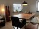 BONN Zentrum, tolle 3,5 Zi. Maisonnette-Whg, 90 m² Wfl. im 4 Part. Haus ca. 100 m vom Rhein, Balkon Wohnung mieten 53111 Bonn Bild thumb