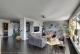 Borghees: Unternehmervilla sucht neue Bewohner Haus kaufen 46446 Emmerich am Rhein Bild thumb