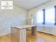 Breinig - Einfamilienhaus mit Wintergarten, Garage und großem Grundstück Haus kaufen 52223 Stolberg Bild thumb