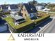 Breinig - Einfamilienhaus mit Wintergarten, Garage und großem Grundstück Haus kaufen 52223 Stolberg Bild thumb