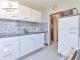 Breinig - Einfamilienhaus mit Wintergarten, Garage und großem Grundstück Haus kaufen 52223 Stolberg Bild thumb