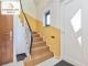 Breinig - Einfamilienhaus mit Wintergarten, Garage und großem Grundstück Haus kaufen 52223 Stolberg Bild thumb