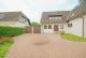 Breitscheid: Einfamilienhaus mit Garten und 2 Garagen Haus 40885 Ratingen Bild thumb