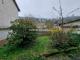 🏠 Bring Deine Ideen ins Spiel: Doppelhaushälfte mit Hof, Garten & Garage Haus kaufen 98593 Floh-Seligenthal Bild thumb