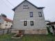 🏠 Bring Deine Ideen ins Spiel: Doppelhaushälfte mit Hof, Garten & Garage Haus kaufen 98593 Floh-Seligenthal Bild thumb