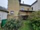 🏠 Bring Deine Ideen ins Spiel: Doppelhaushälfte mit Hof, Garten & Garage Haus kaufen 98593 Floh-Seligenthal Bild thumb