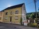 🏠 Bring Deine Ideen ins Spiel: Doppelhaushälfte mit Hof, Garten & Garage Haus kaufen 98593 Floh-Seligenthal Bild thumb