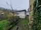 🏠 Bring Deine Ideen ins Spiel: Doppelhaushälfte mit Hof, Garten & Garage Haus kaufen 98593 Floh-Seligenthal Bild thumb