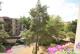 Brüser Berg – Sonnige 3-Zimmer-Wohnung mit Loggia, Aufzug & Tiefgarage Wohnung mieten 53125 Bonn Bild thumb