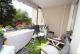 Brüser Berg – Sonnige 3-Zimmer-Wohnung mit Loggia, Aufzug & Tiefgarage Wohnung mieten 53125 Bonn Bild thumb