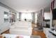 Brüser Berg – Sonnige 3-Zimmer-Wohnung mit Loggia, Aufzug & Tiefgarage Wohnung mieten 53125 Bonn Bild thumb