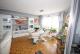 Brüser Berg – Sonnige 3-Zimmer-Wohnung mit Loggia, Aufzug & Tiefgarage Wohnung mieten 53125 Bonn Bild thumb