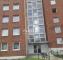 BÜNDE: Kapitalanlage - ETW zu verkaufen! Wohnung kaufen 32257 Bünde Bild thumb