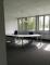Büro & flex. Gewerbeflächen z.B. für Praxis, Kanzlei, Ausstellung, Lager, Physio - Langenzenn Gewerbe mieten 90579 Langenzenn Bild thumb