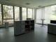 Büro & flex. Gewerbeflächen z.B. für Praxis, Kanzlei, Ausstellung, Lager, Physio - Langenzenn Gewerbe mieten 90579 Langenzenn Bild thumb