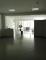 Büro & flex. Gewerbeflächen z.B. für Praxis, Kanzlei, Ausstellung, Lager, Physio - Langenzenn Gewerbe mieten 90579 Langenzenn Bild thumb