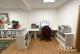 Büro in begehrter Lage am Senefelder Platz Gewerbe mieten 10405 Berlin Bild thumb
