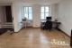 Büro in begehrter Lage am Senefelder Platz Gewerbe mieten 10405 Berlin Bild thumb