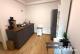 Büro in begehrter Lage am Senefelder Platz Gewerbe mieten 10405 Berlin Bild thumb