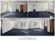 Büro in Suhl – 116 m², möbliert möglich, Glasfaser, TG-Stellplätze! Gewerbe mieten 98527 Suhl Bild thumb