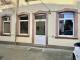 Büro, Lager, Bespechung- oder Beratungsraum Gewerbe mieten 79100 Freiburg im Breisgau Bild thumb