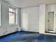 Büro, Lager, Bespechung- oder Beratungsraum Gewerbe mieten 79100 Freiburg im Breisgau Bild thumb