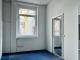 Büro, Lager, Bespechung- oder Beratungsraum Gewerbe mieten 79100 Freiburg im Breisgau Bild thumb