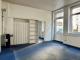 Büro, Lager, Bespechung- oder Beratungsraum Gewerbe mieten 79100 Freiburg im Breisgau Bild thumb