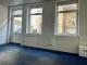 Büro, Lager, Bespechung- oder Beratungsraum Gewerbe mieten 79100 Freiburg im Breisgau Bild thumb