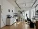 Büro mit Aussicht Gewerbe mieten 79100 Freiburg im Breisgau Bild thumb