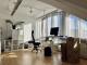 Büro mit Aussicht Gewerbe mieten 79100 Freiburg im Breisgau Bild thumb