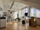 Büro mit Aussicht Gewerbe mieten 79108 Freiburg im Breisgau Bild thumb